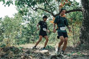 BIB: 
                            <button type="button" onclick="openModal(26086178)" class="btn btn-primary btn-sm float-right btn-popup" data-toggle="modal" data-target=".modal-high-quality">
                        <i class="fas fa-shopping-cart"></i> Add to Cart
                    </button>
                                            <button type="button" onclick="isThisMe(26086178, true)" class="btn btn-success btn-sm float-right btn-popup btn-isme hidden" data-toggle="tooltip" data-placement="bottom" title="นี่คือรูปของคุณใช่ไหม คลิกที่นี่เพื่อเอาเข้าอัลบั้ม">
                        <i class="fas fa-plus"></i> Add to album
                    </button>
                    <button type="button" onclick="isThisMe(26086178, false)" class="btn btn-warning btn-sm float-right btn-popup btn-isnotme hidden">
                        <i class="fas fa-ban"></i> Remove from album
                    </button>